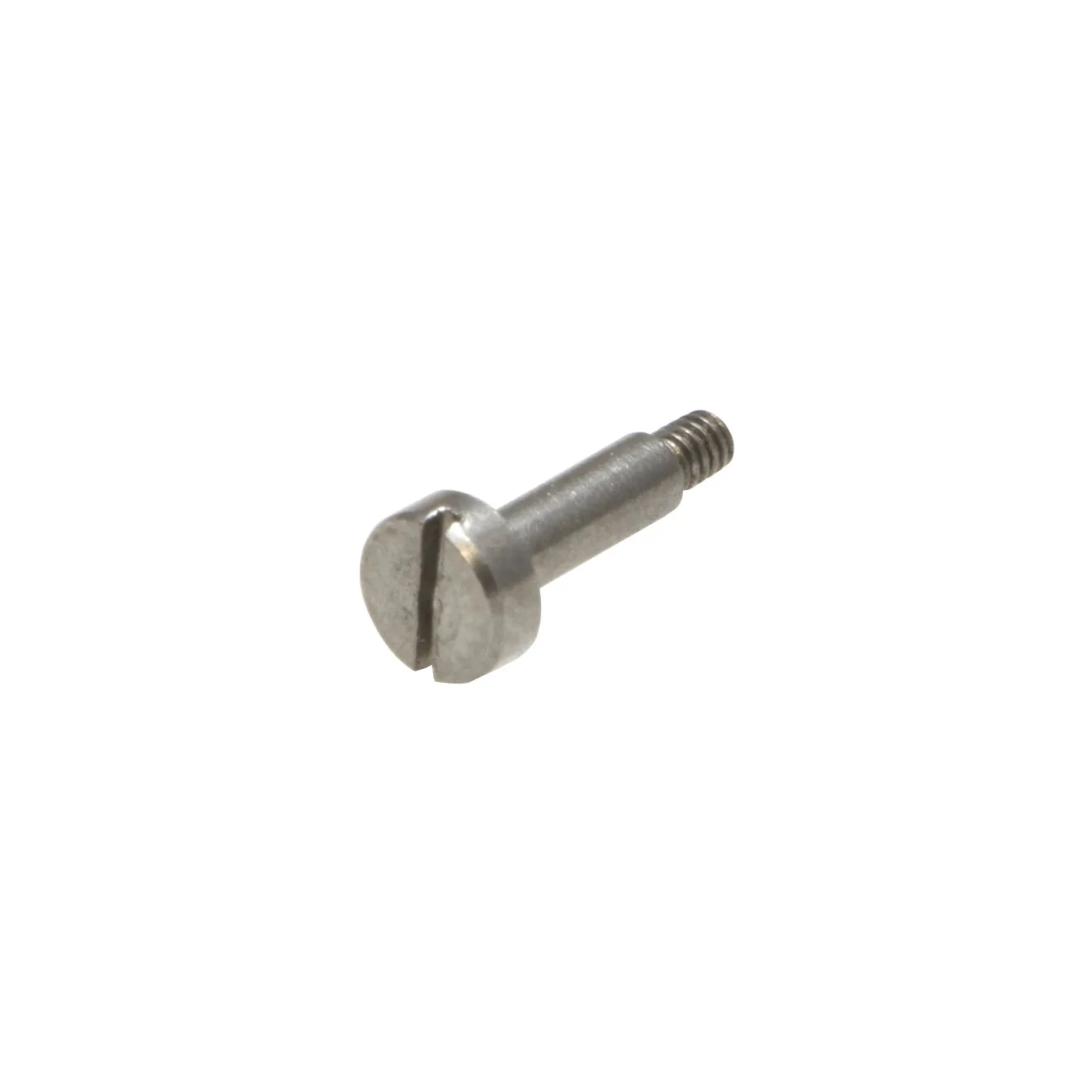 John Packer vite chiave spurgo tromba ottone