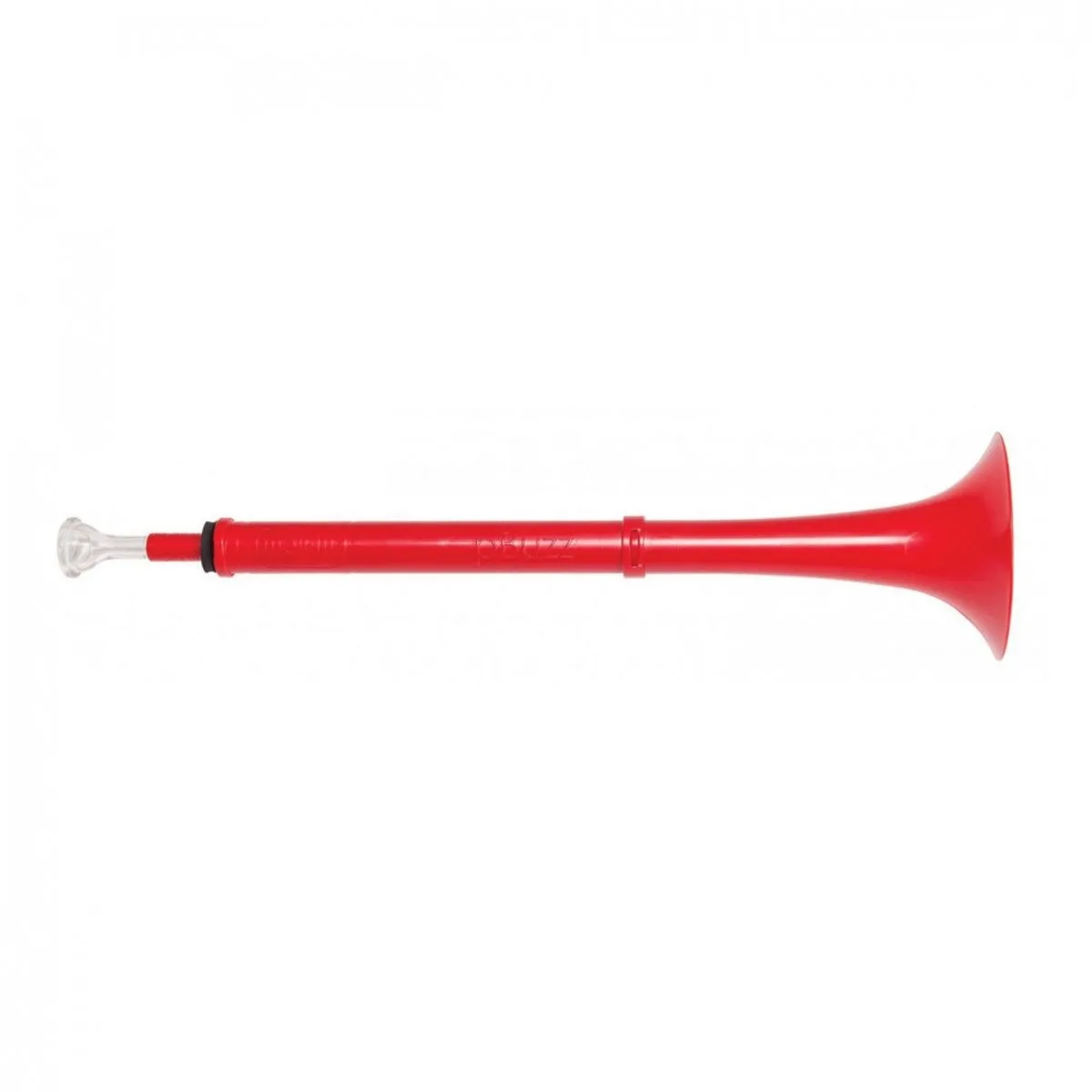 pTrumpet pBuzz trombino per bambini leggero