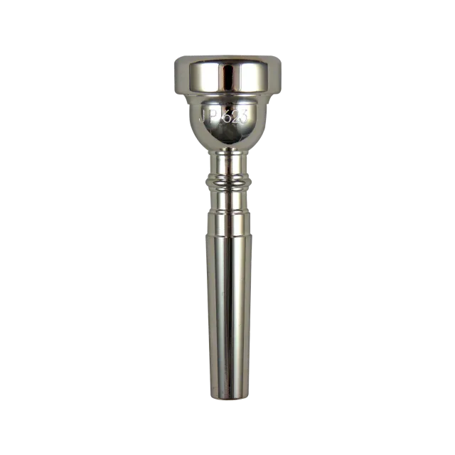 John Packer JP623 bocchino tromba 1.25C tazza grande