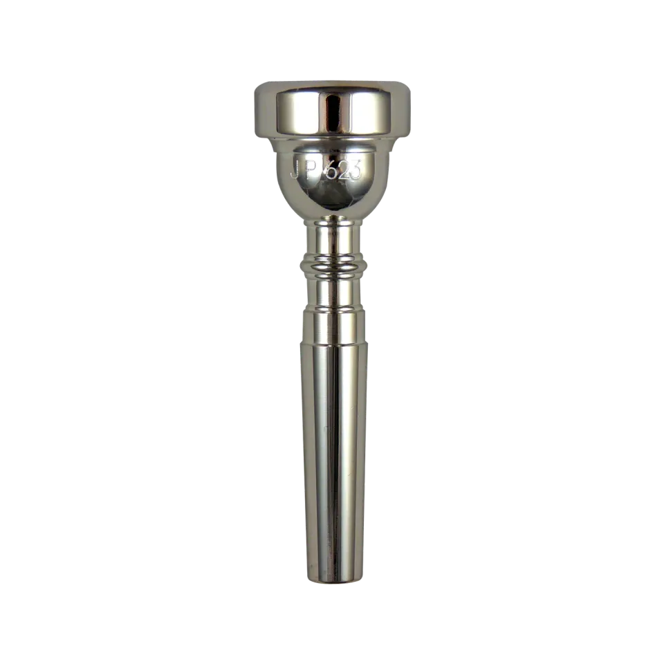 John Packer JP623 bocchino tromba 1.25C tazza grande
