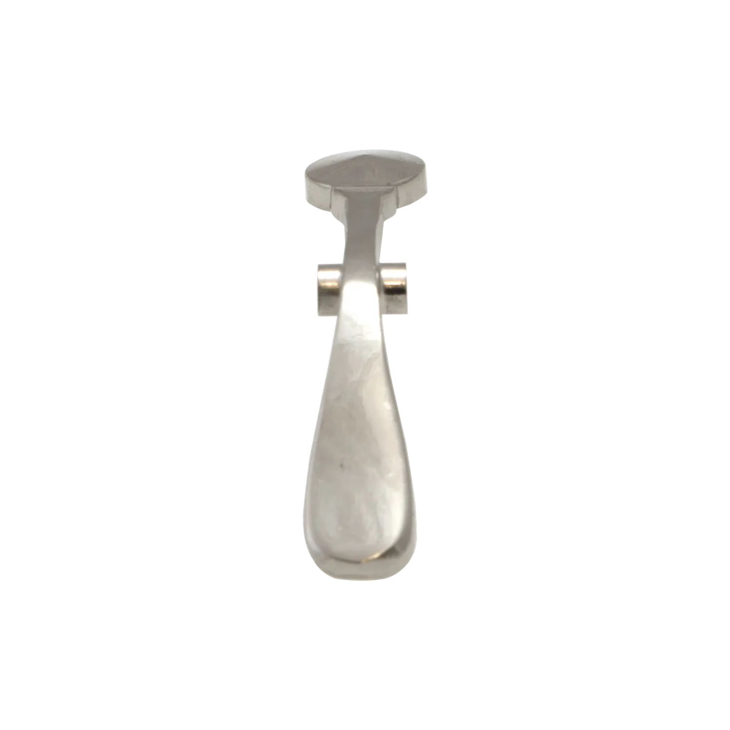 John Packer chiave acqua tenore baritono eufonio ricambio