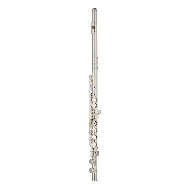 John Packer JP011 flauto traverso noleggio anticipo
