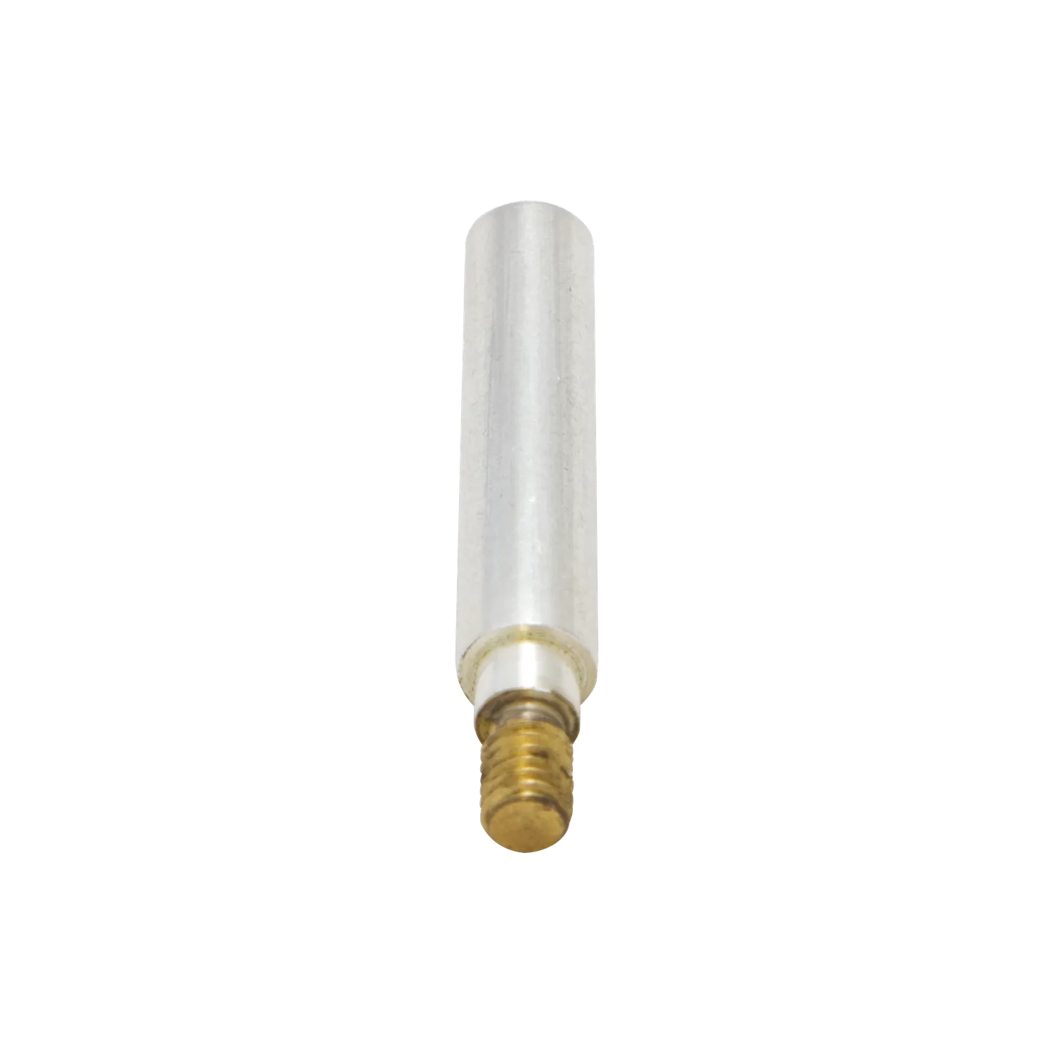 John Packer stelo valvola per baritono JP173 273 373