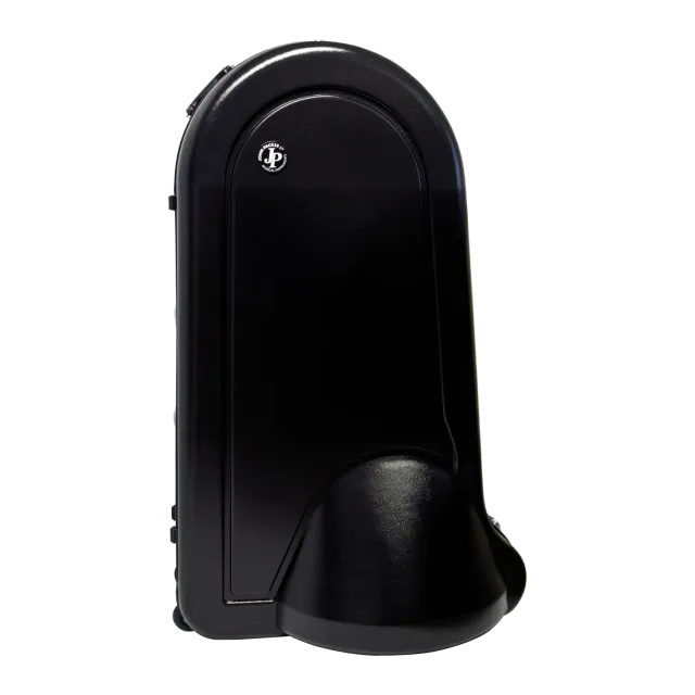 John Packer JP8379CC custodia tuba JP379CC