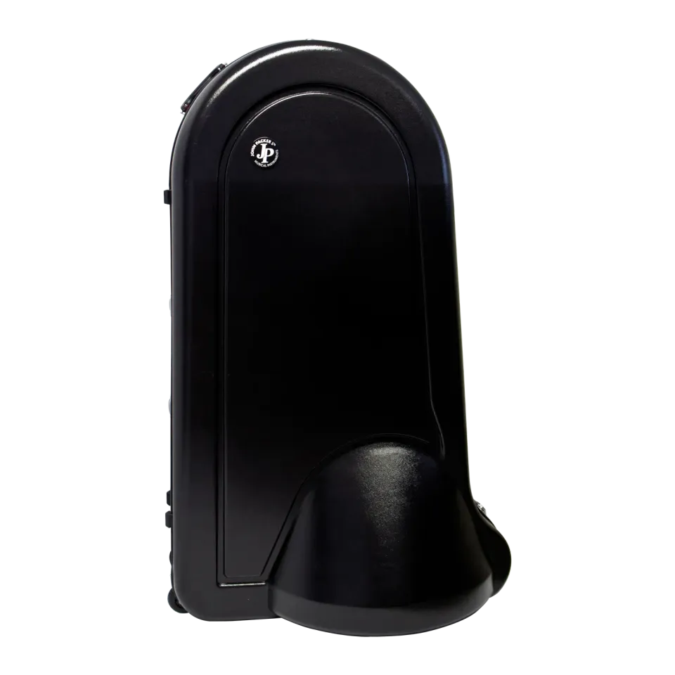 John Packer JP8379CC custodia tuba JP379CC