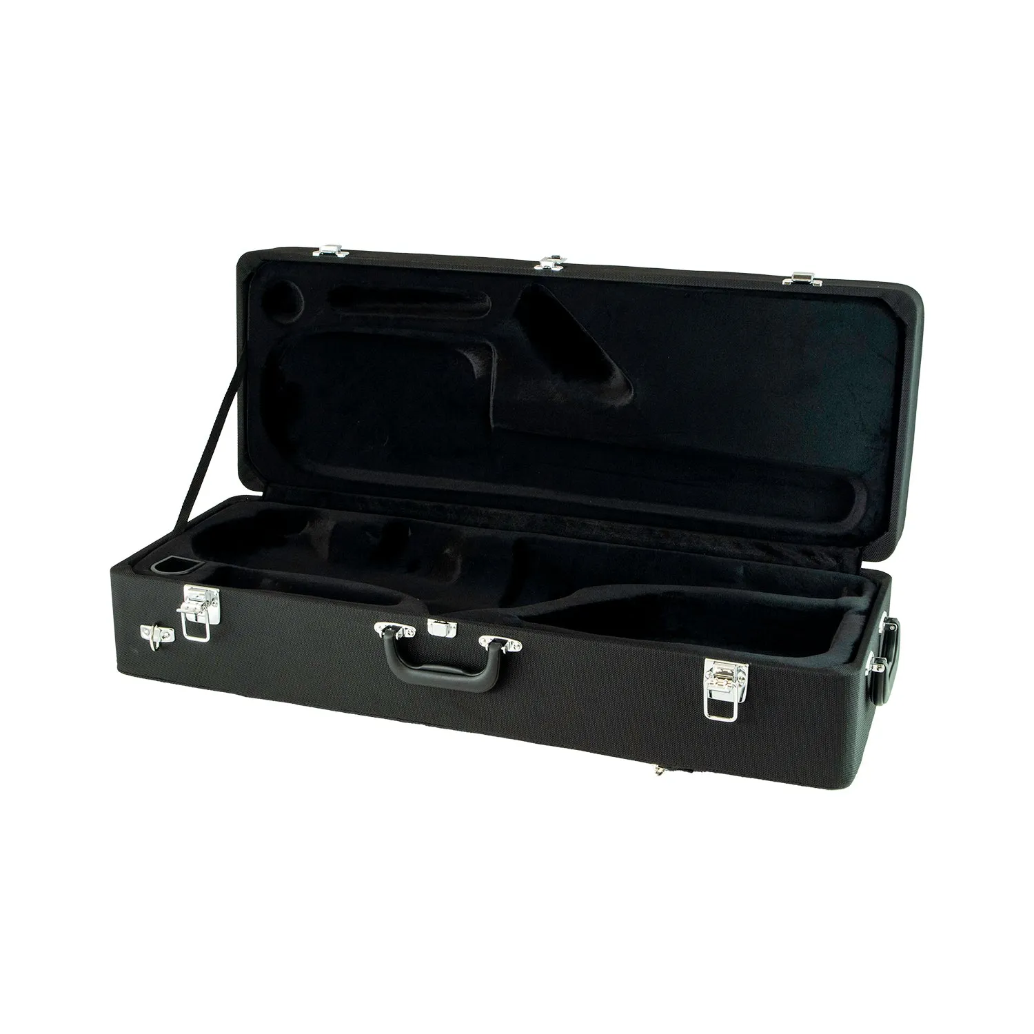 John Packer JP242 sax tenore Sib per gradi superiori