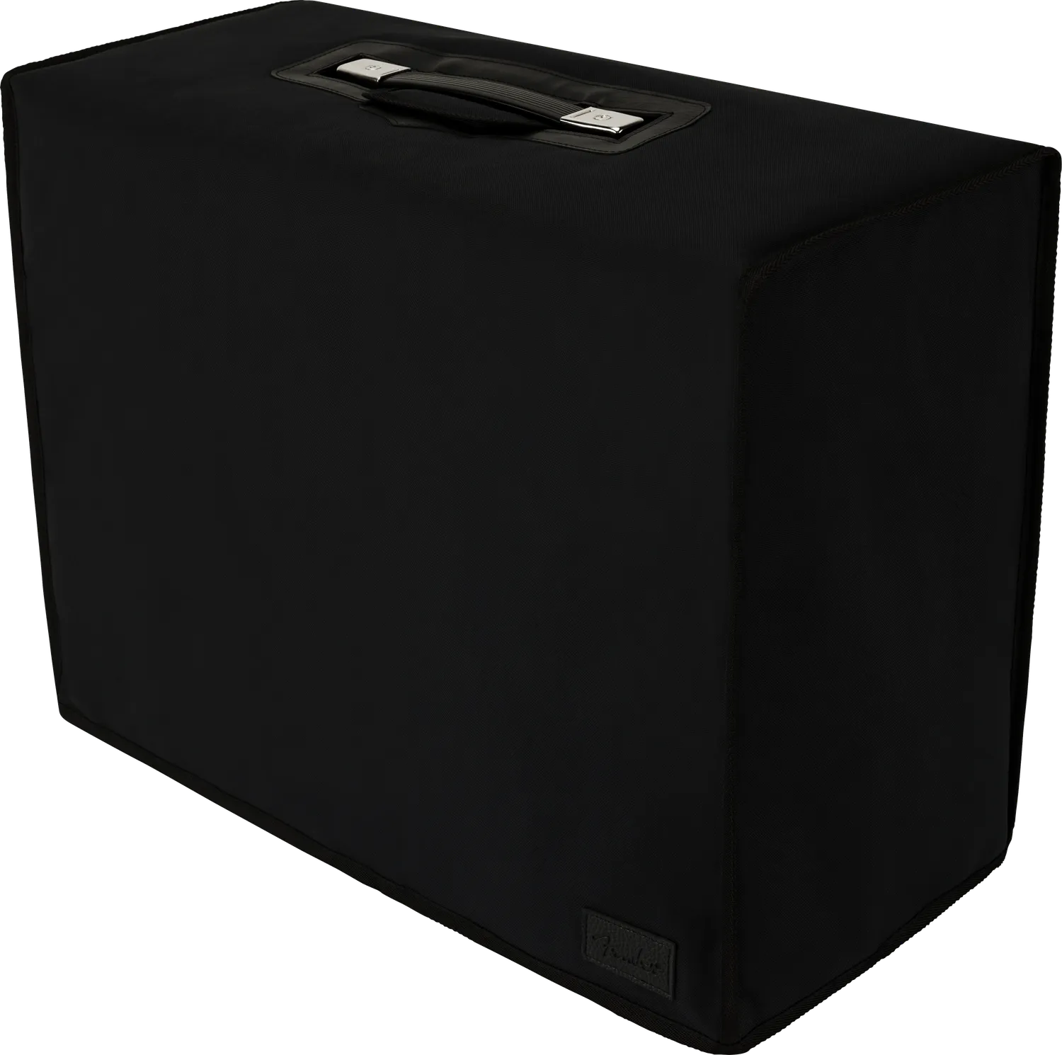Fender Deluxe cover amplificatore Hot Rod Deluxe FR-12 1x12 nera