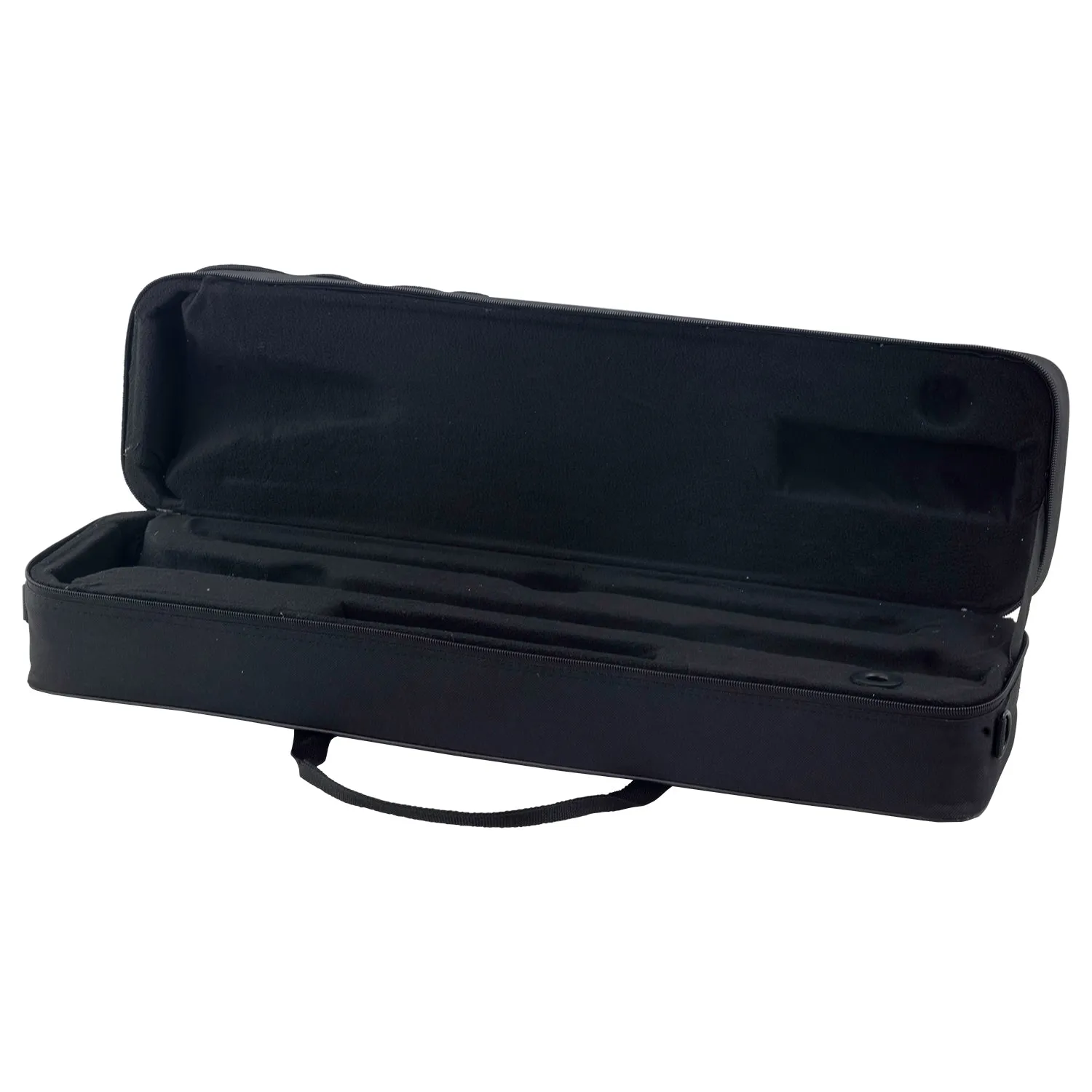 John Packer JP904 corno postale Sib laccato 130 cm