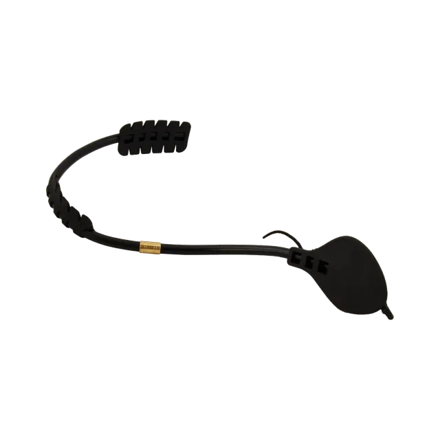 John Packer supporto sax contralto regolabile smontabile