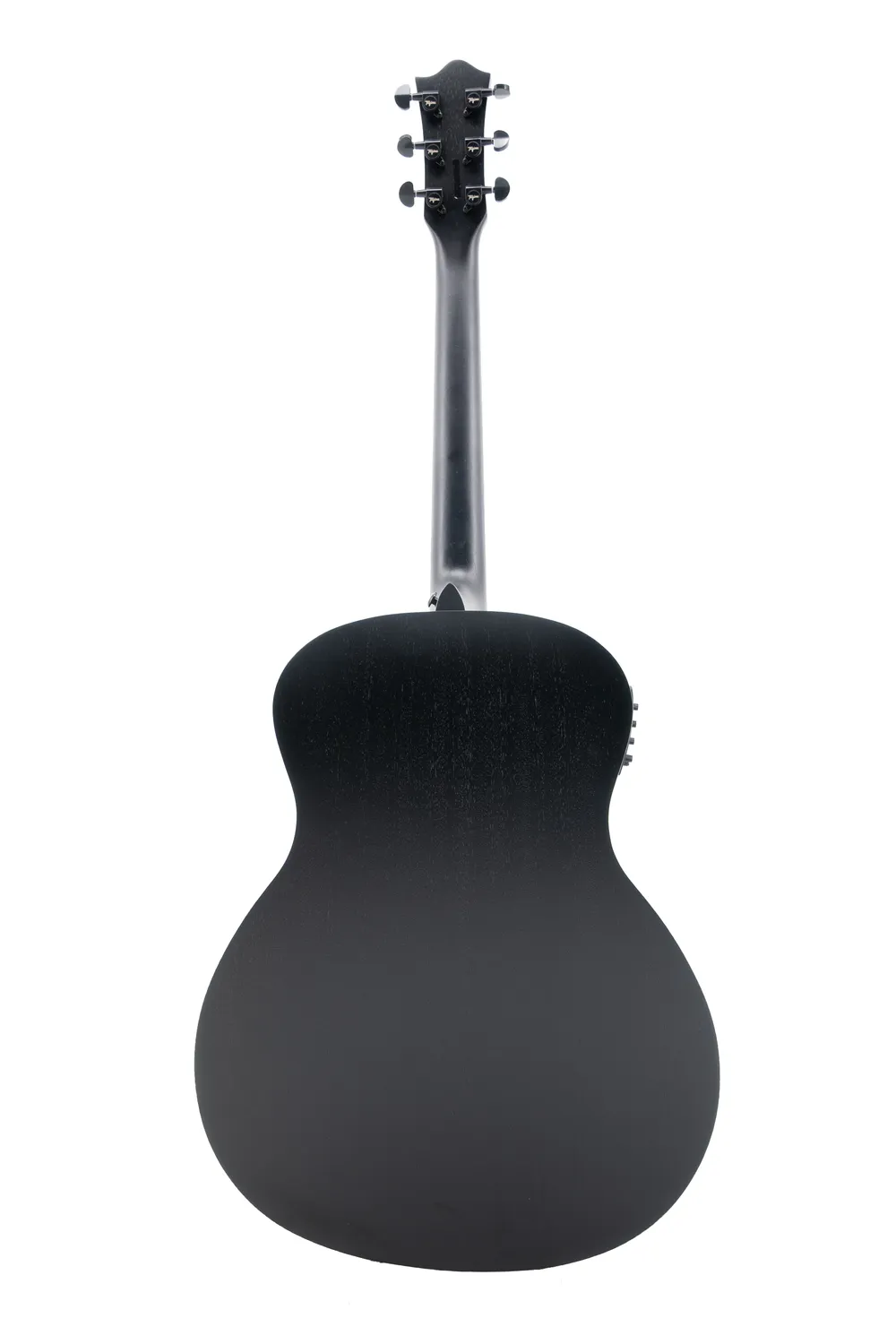 Tagima Detroit chitarra acustica elettrificata sapele