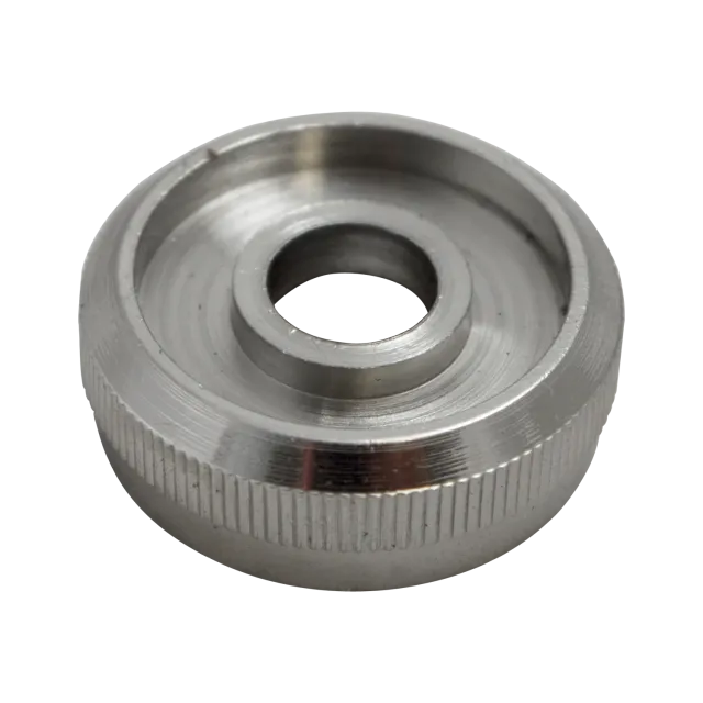 John Packer JP051 tappo pistone tromba Sib ricambio