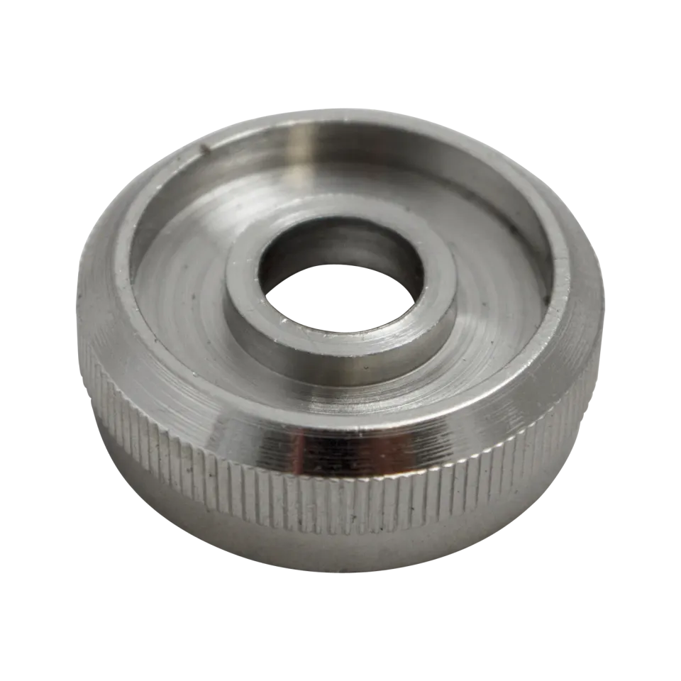 John Packer JP051 tappo pistone tromba Sib ricambio