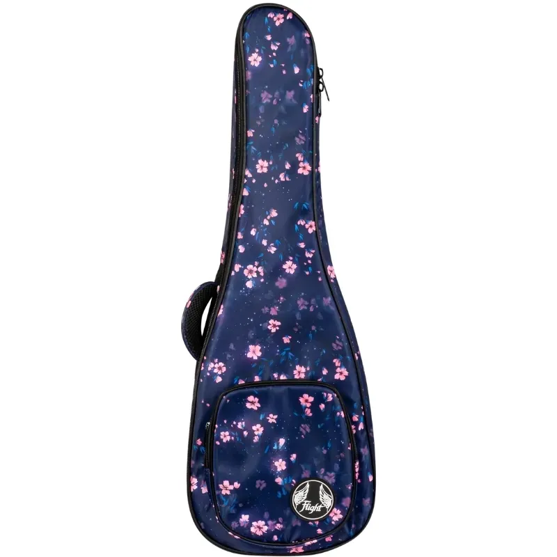 Flight FUB-T Sakura custodia per ukulele tenore