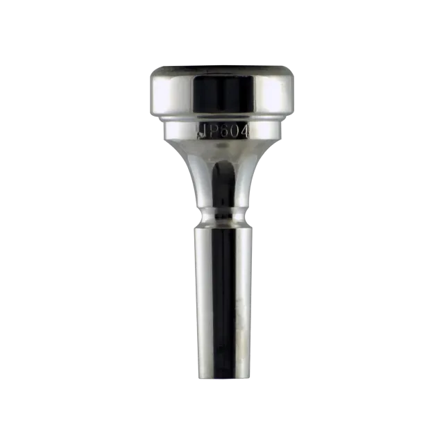 John Packer JP604 Bocchino per Flicorno Suono Caldo