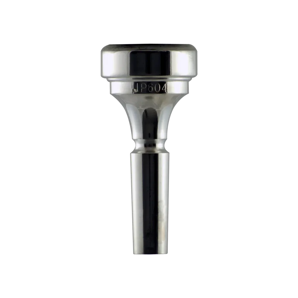 John Packer JP604 Bocchino per Flicorno Suono Caldo