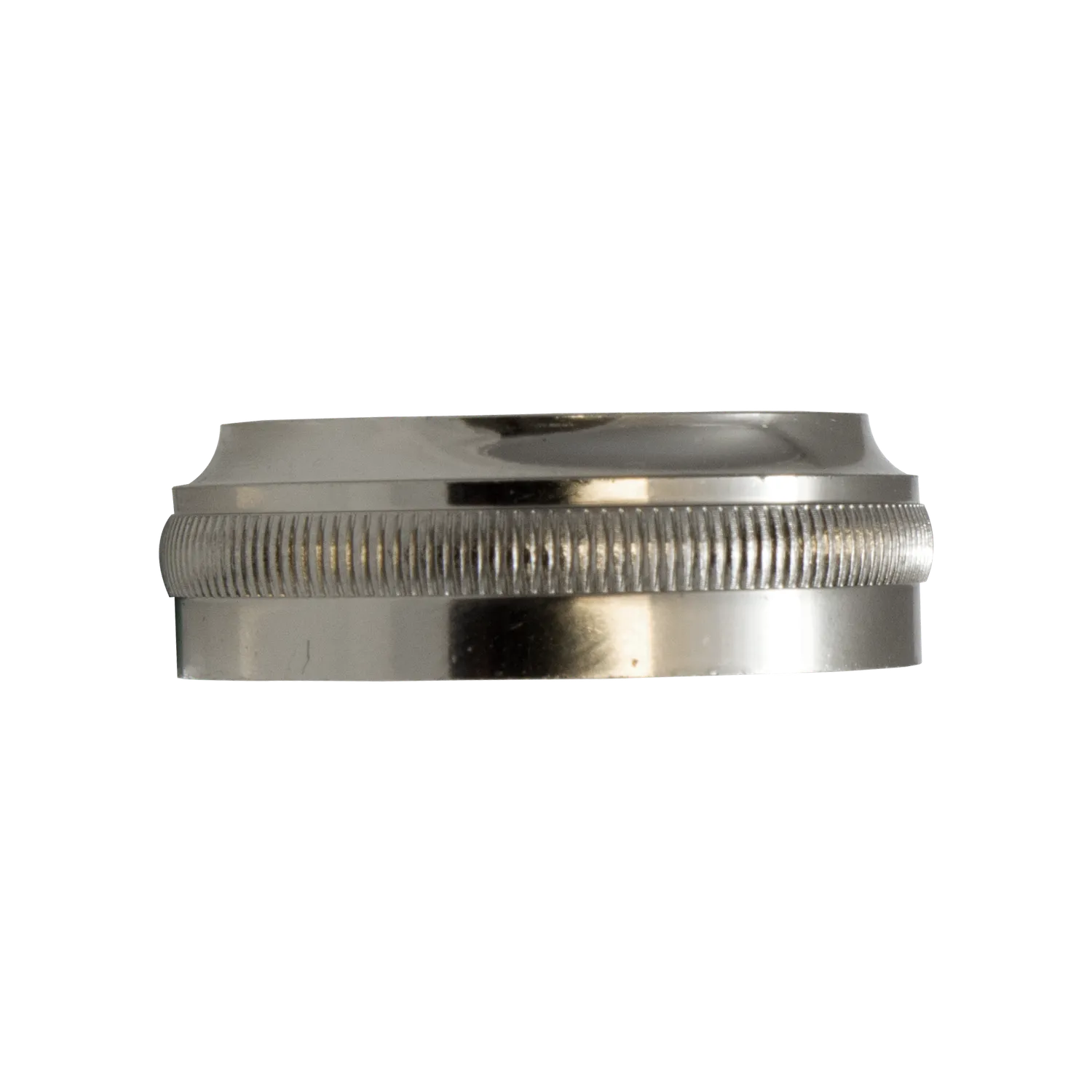 John Packer Top Cap pistoni tuba JP277 JP378