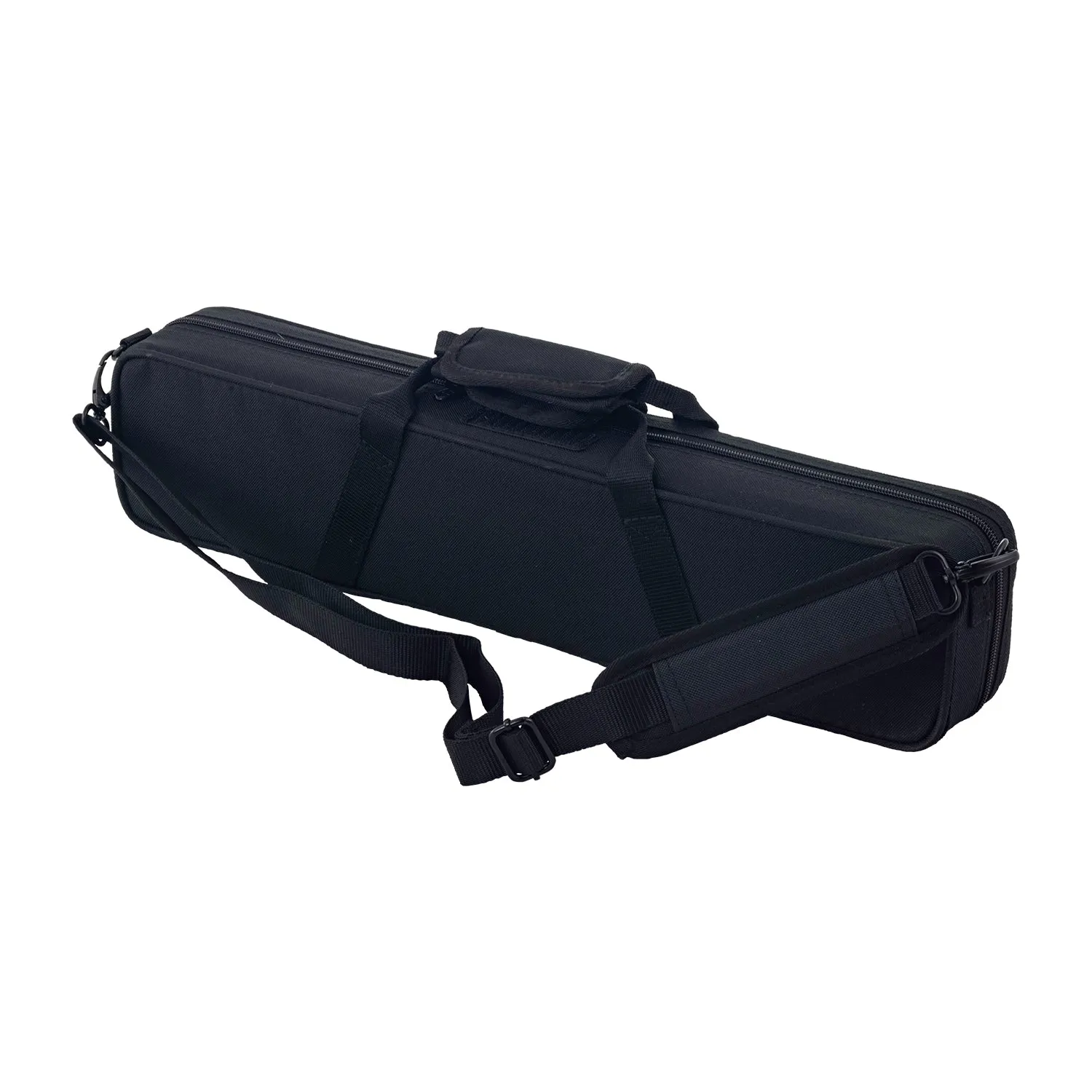 John Packer JP010CH flauto traverso testa curva bambini