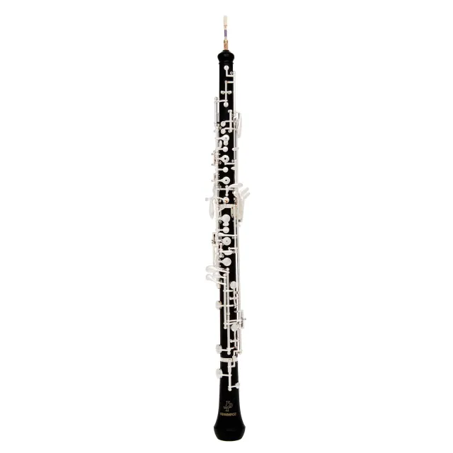 John Packer JP181 oboe ex demo per studente avanzato