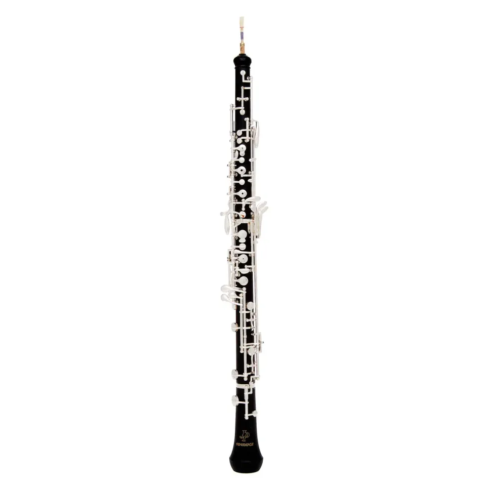 John Packer JP181 oboe ex demo per studente avanzato