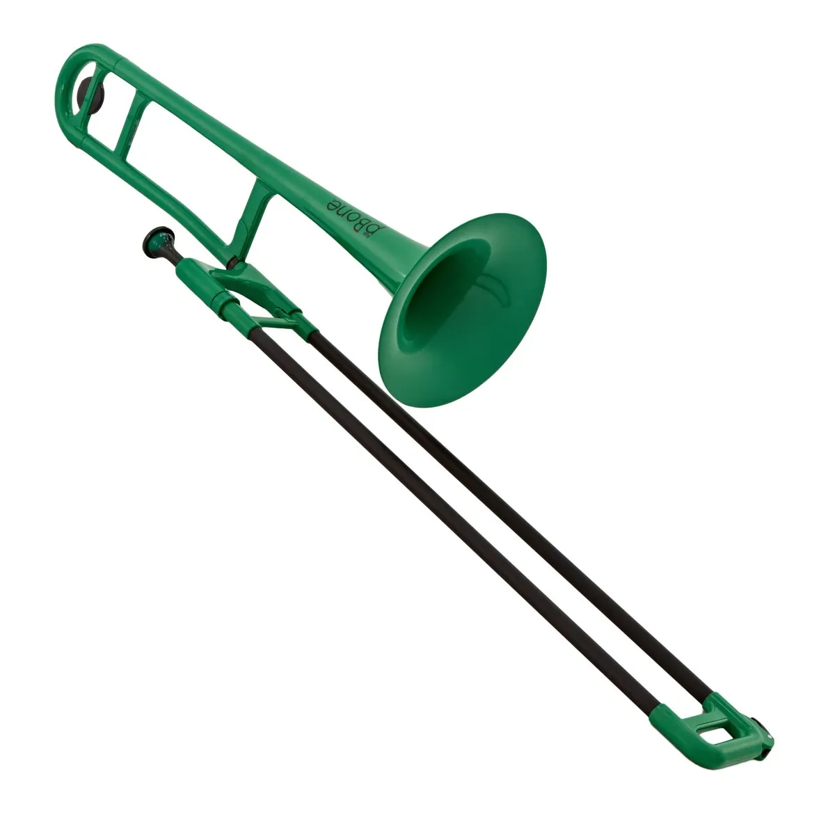 pTrumpet pBone trombone in Sib leggero