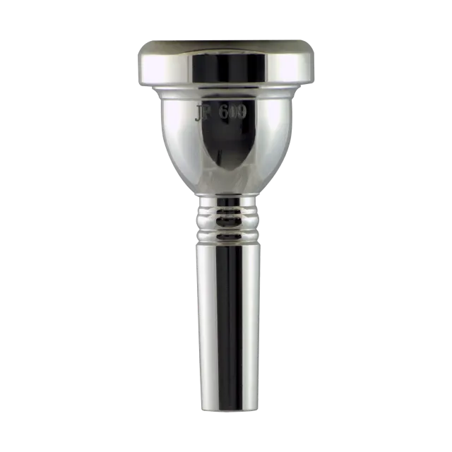 John Packer JP609 bocchino trombone gambo largo 5G