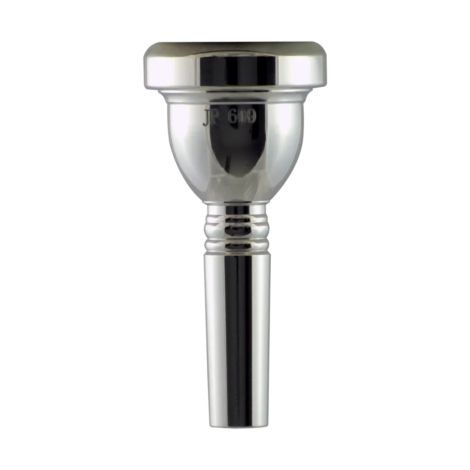 John Packer JP609 bocchino trombone gambo largo 5G