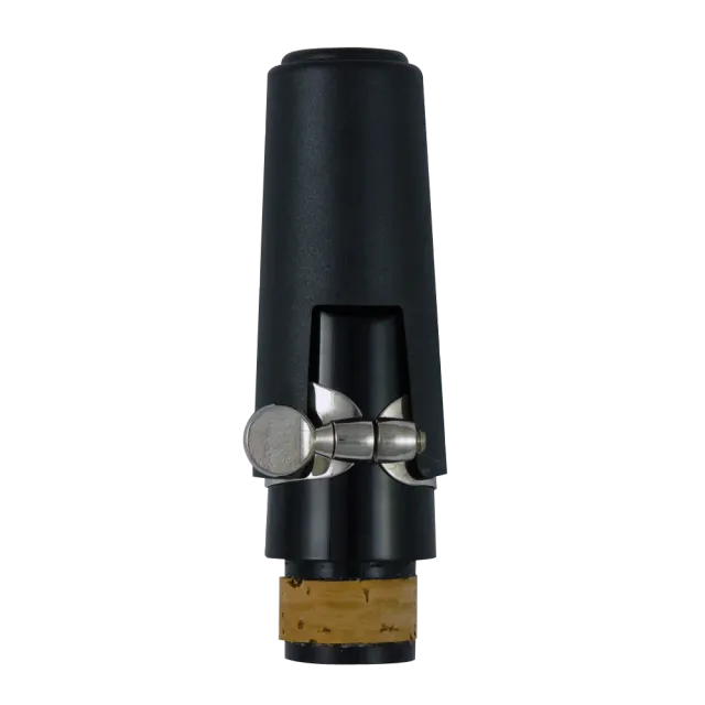 John Packer JP6123 bocchino clarinetto Mib con legatura