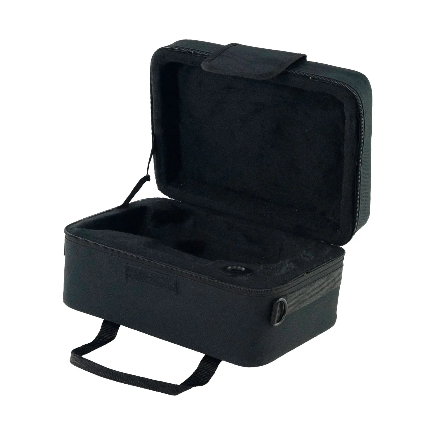 John Packer JP8159 custodia tromba tascabile JP159