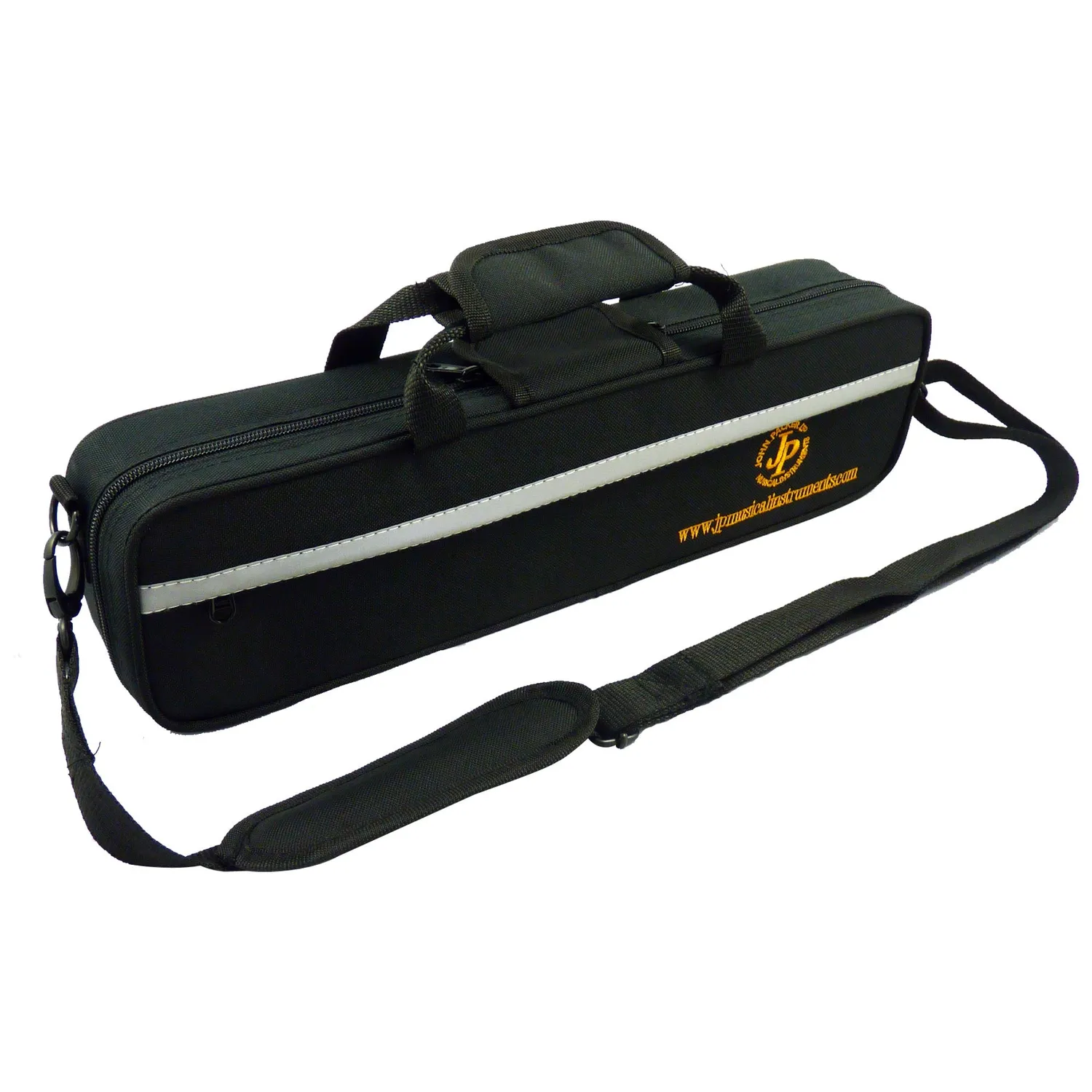 John Packer JP011 flauto traverso per principianti