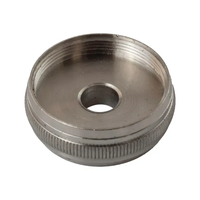 John Packer JP173 JP273 JP373 tappo pistone baritono ottone
