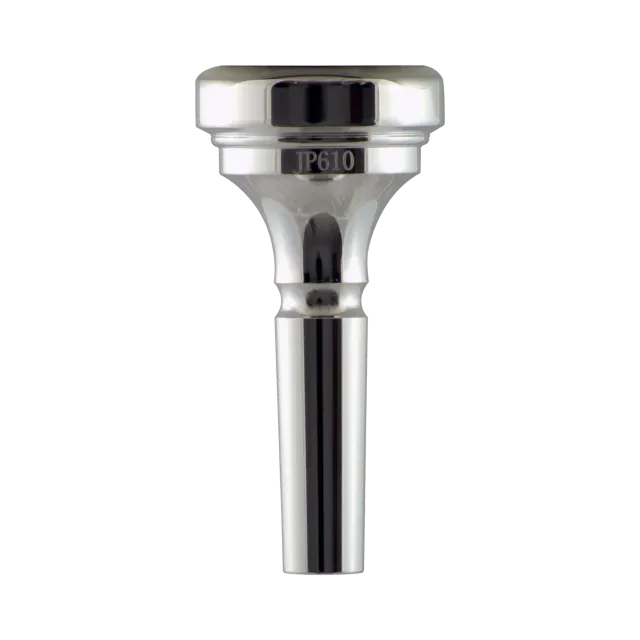 John Packer JP610 4AL bocchino eufonio suono scuro