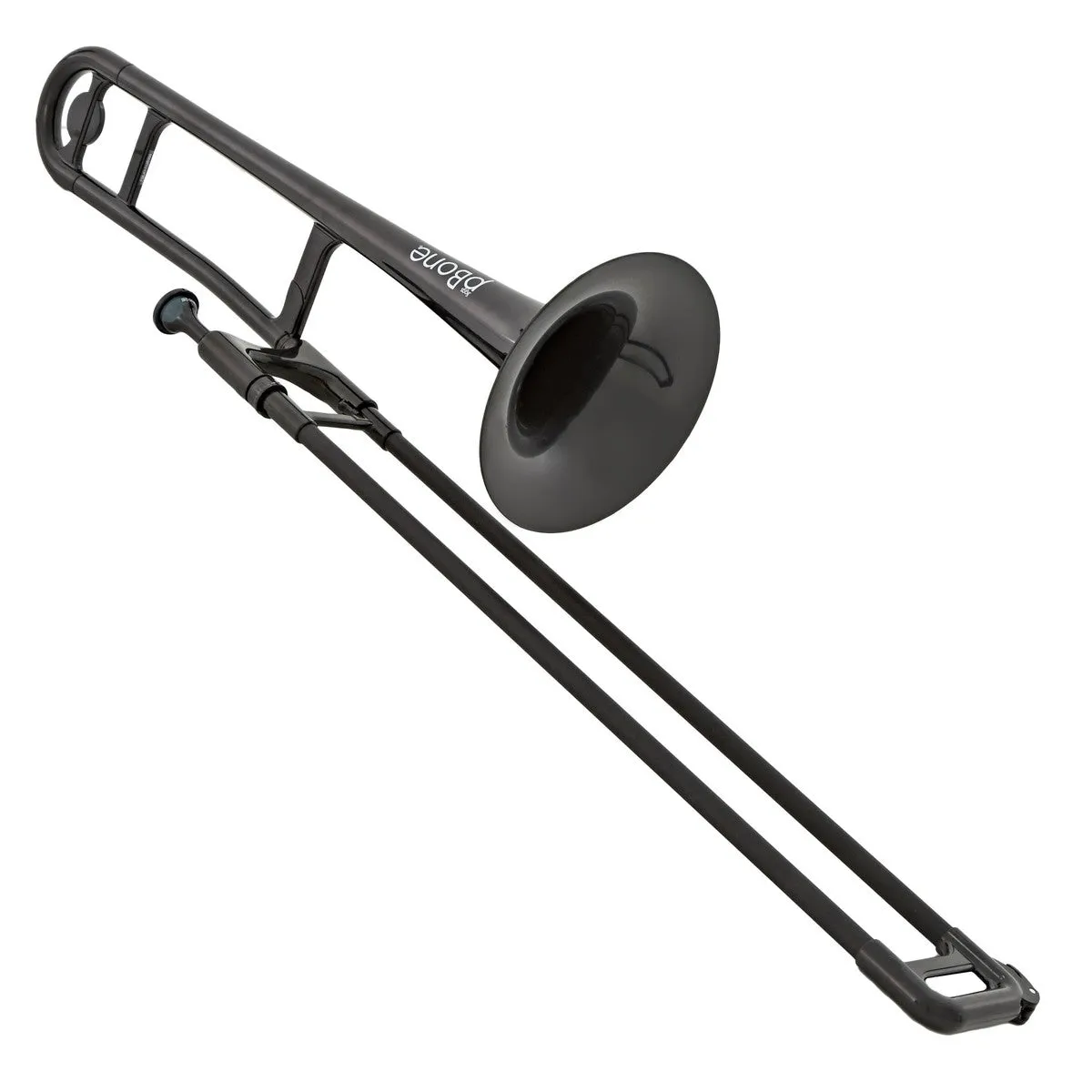pTrumpet pBone trombone in Sib leggero