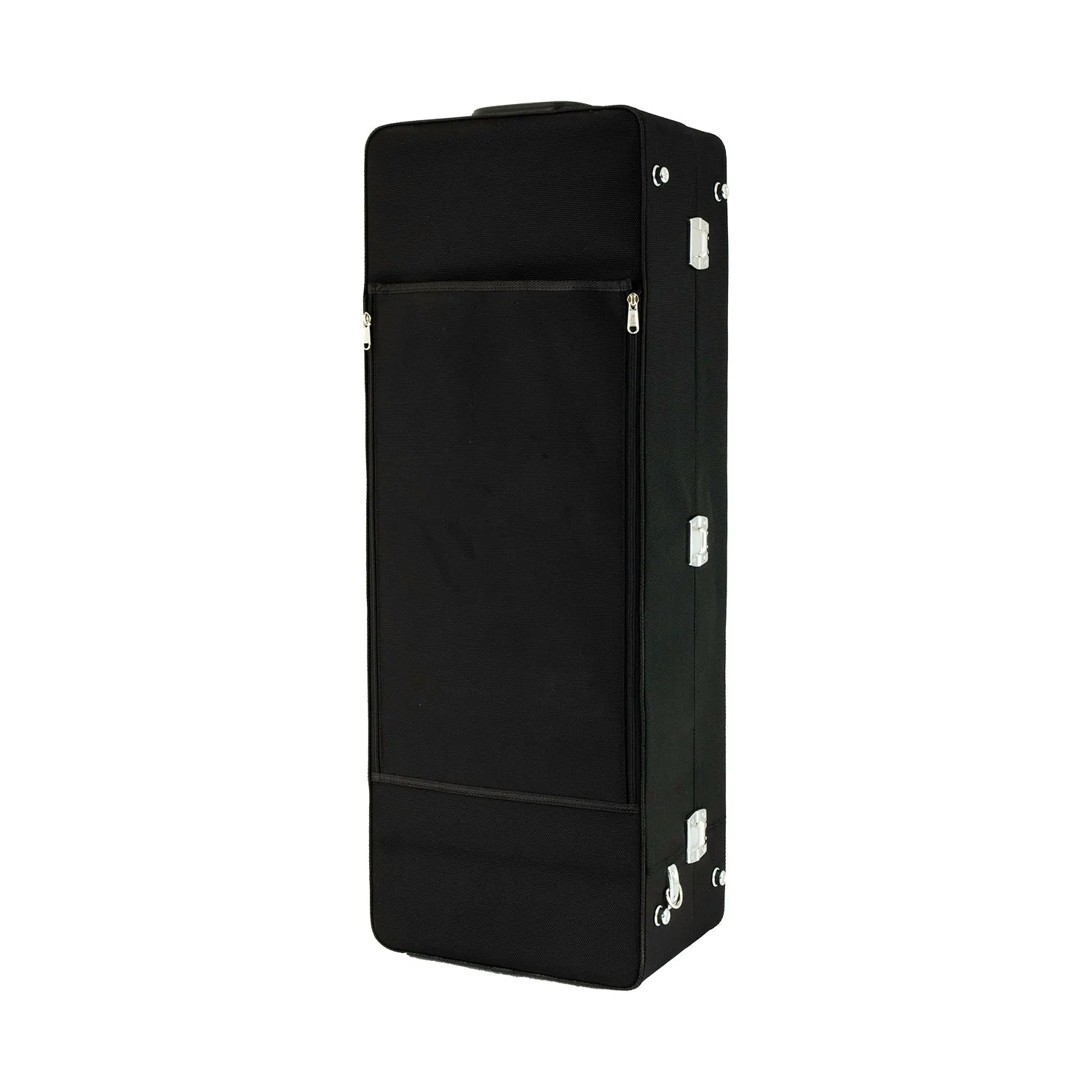 John Packer JP242 sax tenore Sib per gradi superiori
