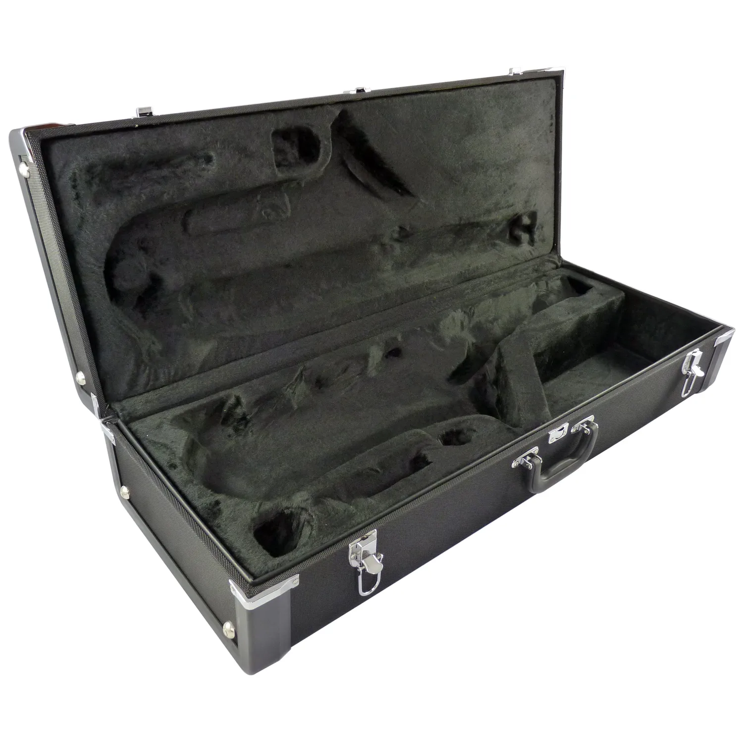 John Packer JP042 sassofono tenore Sib per studio