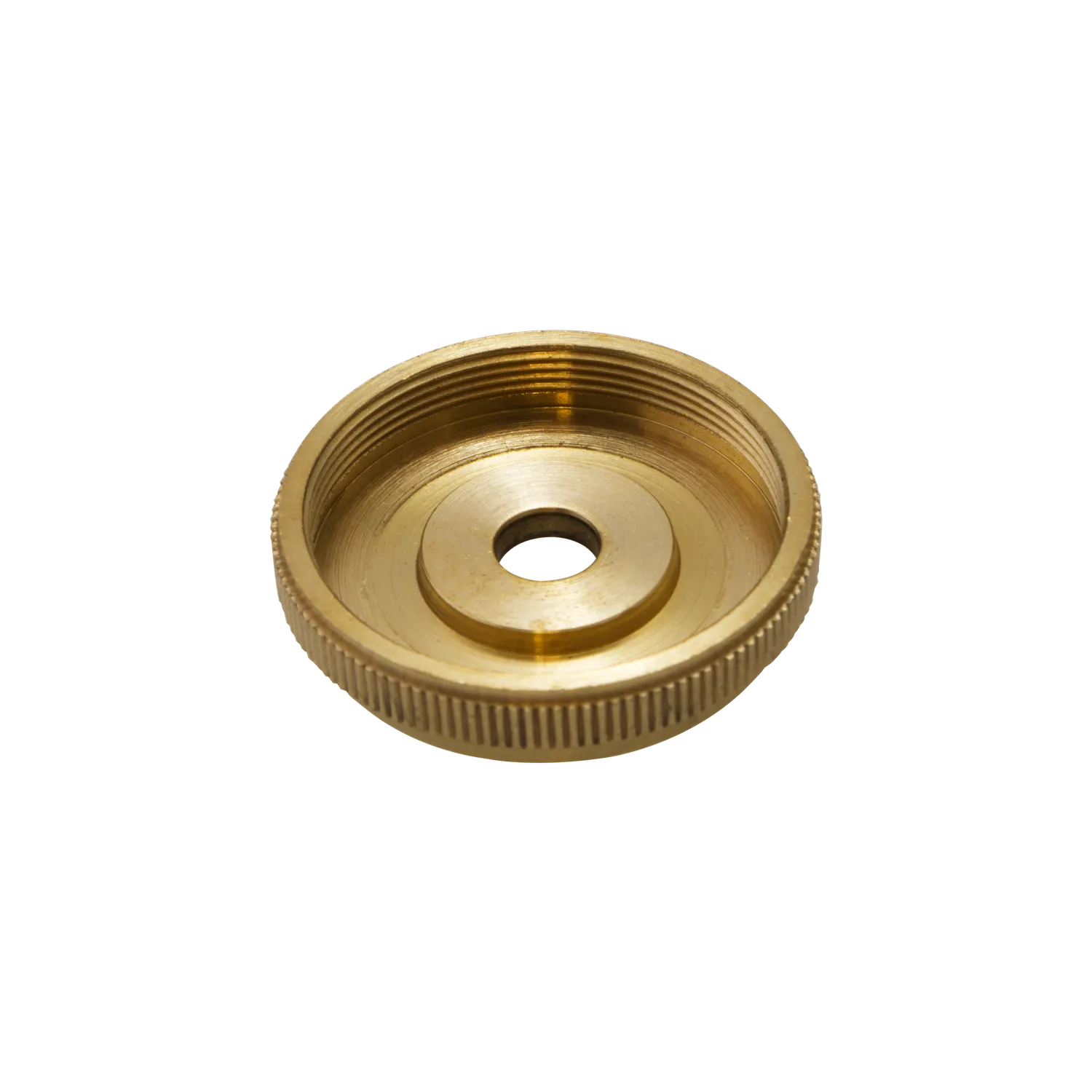 John Packer tappo valvola JP077 tuba ricambio