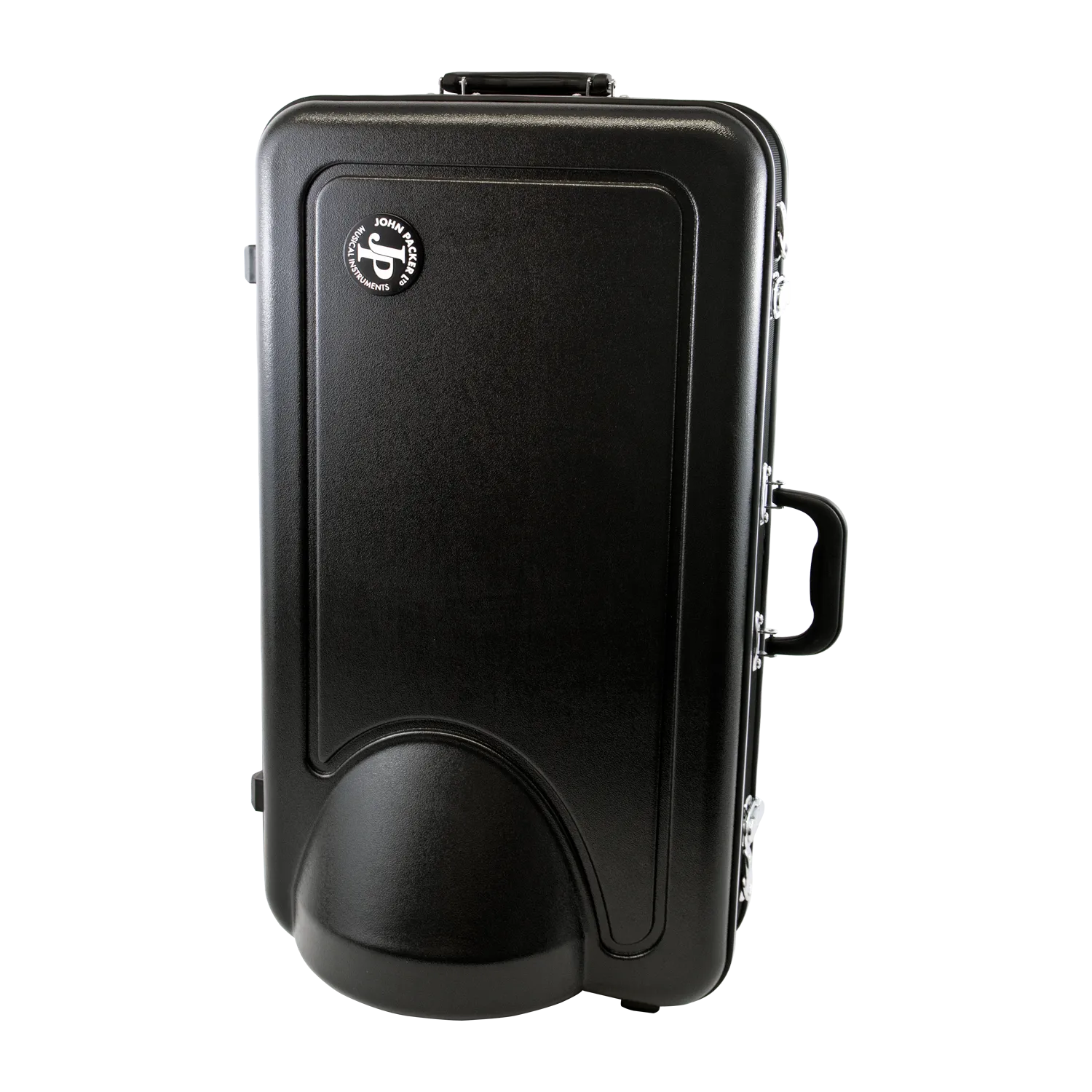 John Packer JP173 corno baritono Sib laccato