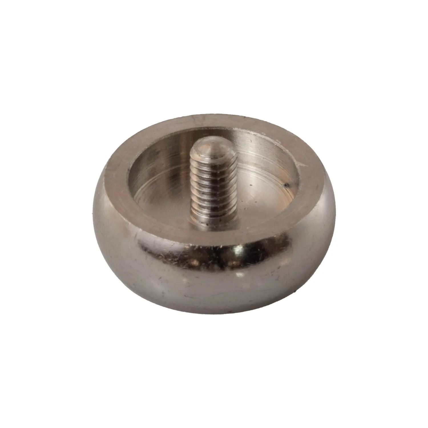 John Packer JP078 Ditale Pistone Tuba Ricambio