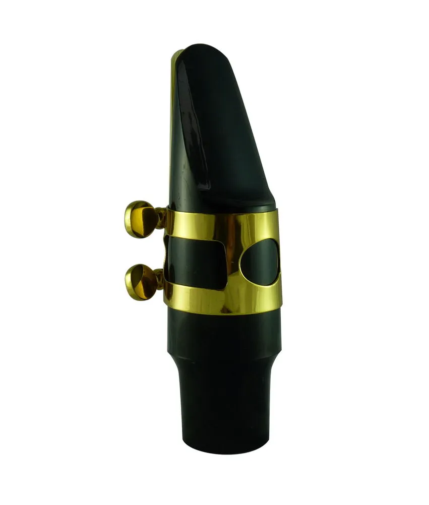 John Packer JP6042 bocchino sax tenore standard