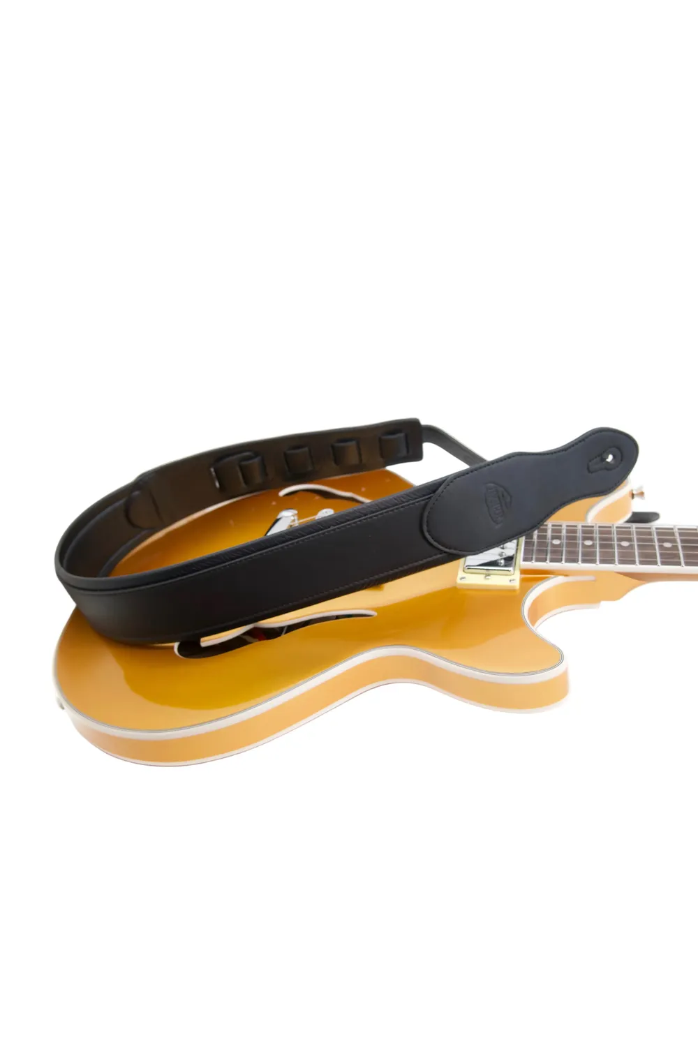Tagima Tetherax tracolla chitarra regolabile