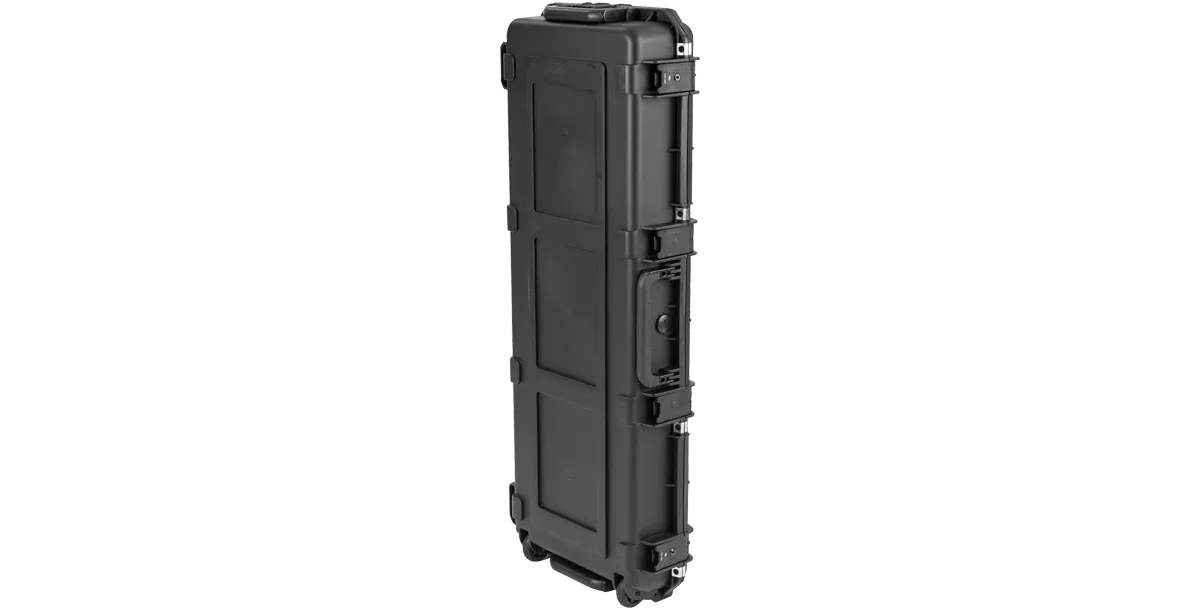 SKB iSeries 3i-4214-66 flight case chitarra impermeabile