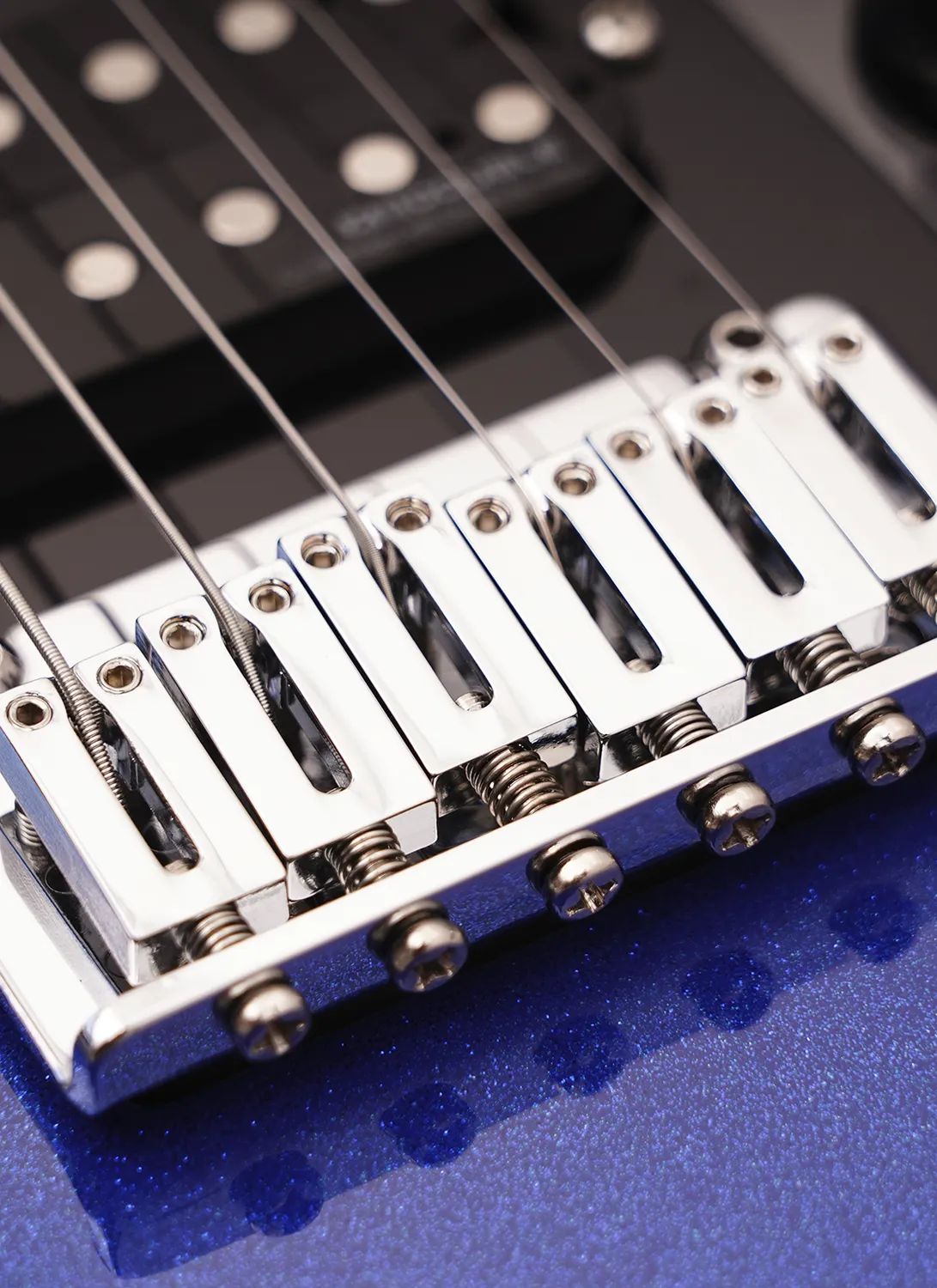 Tagima Super Smart chitarra elettrica grigia effetti integrati