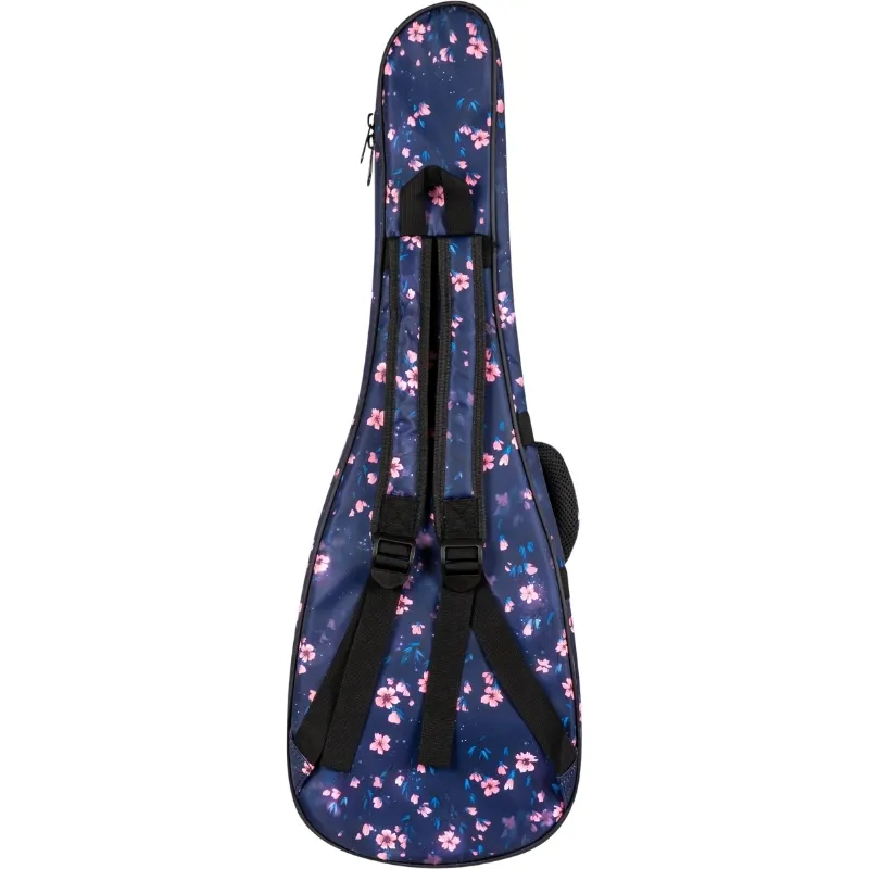 Flight FUB-T Sakura custodia per ukulele tenore