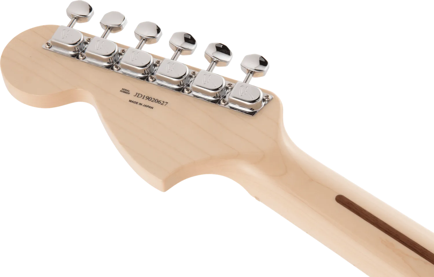 Fender Traditional '70s Telecaster Deluxe elettrica 3-Color Sunburst