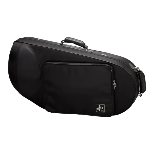 John Packer JP852 custodia eufonio Pro leggera
