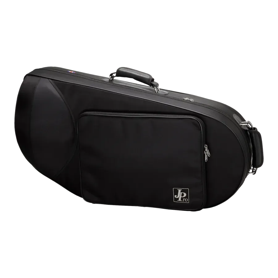 John Packer JP852 custodia eufonio Pro leggera