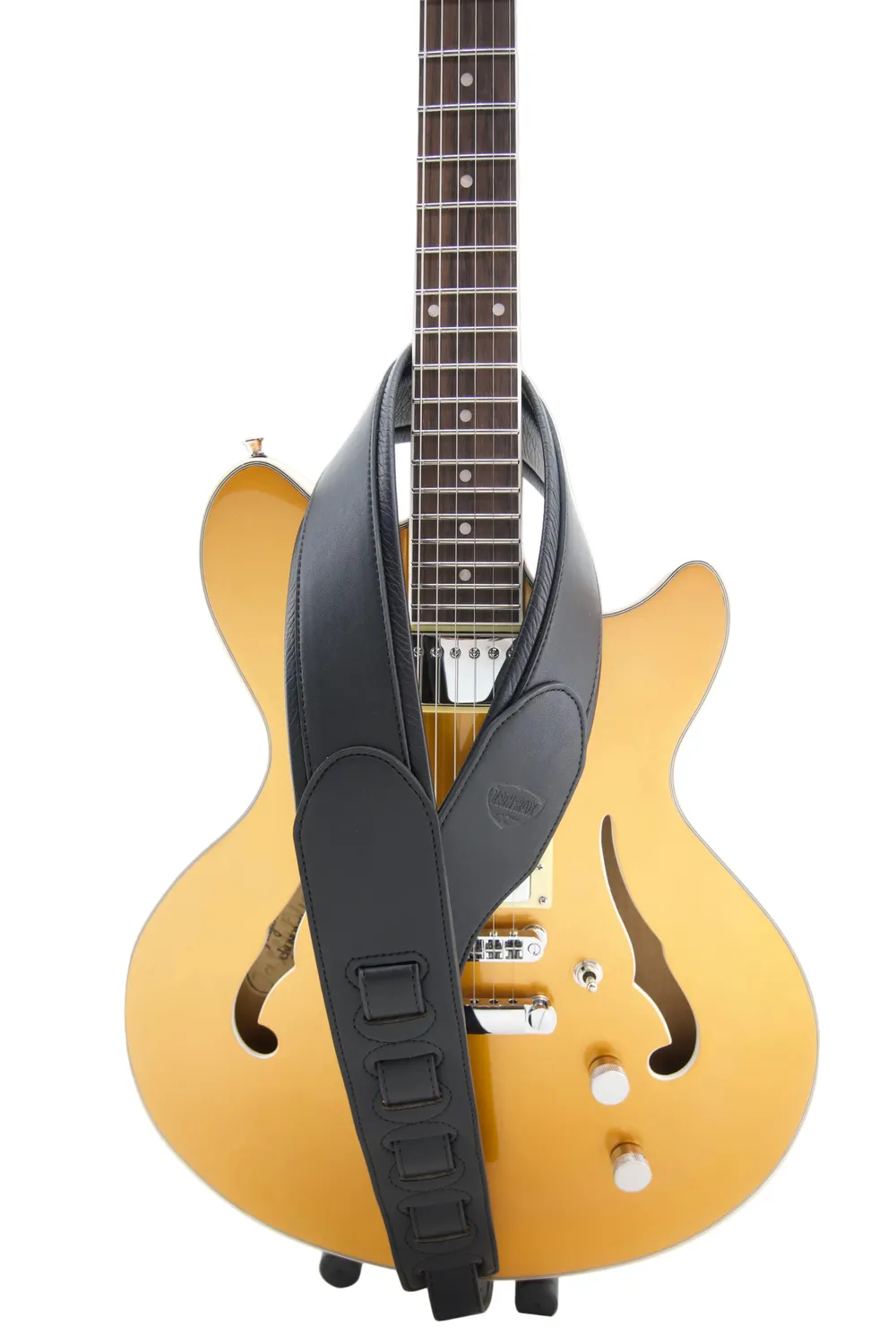 Tagima Tetherax tracolla chitarra regolabile