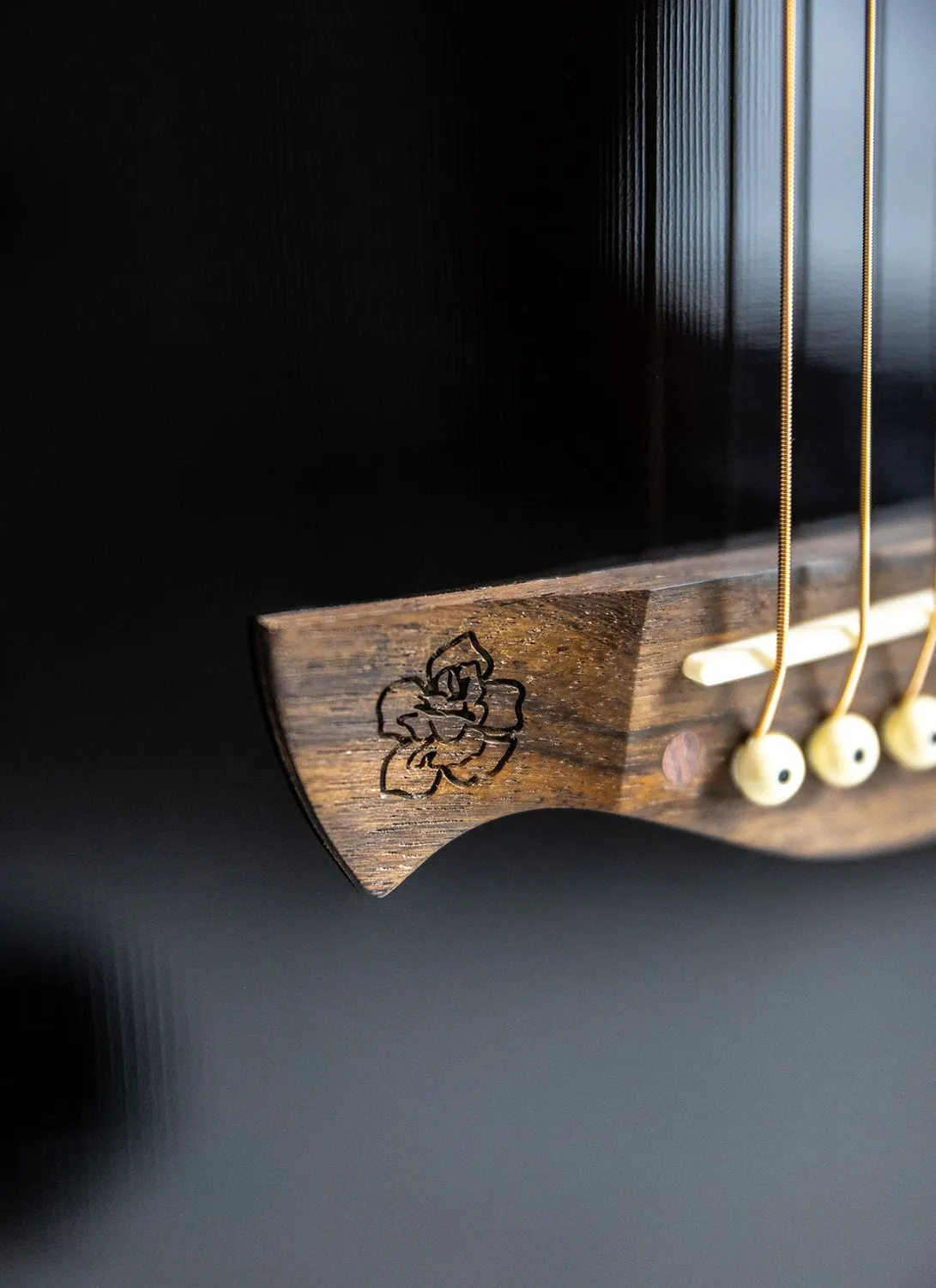 Tagima Florens FS-200 elettroacustica dreadnought cedro