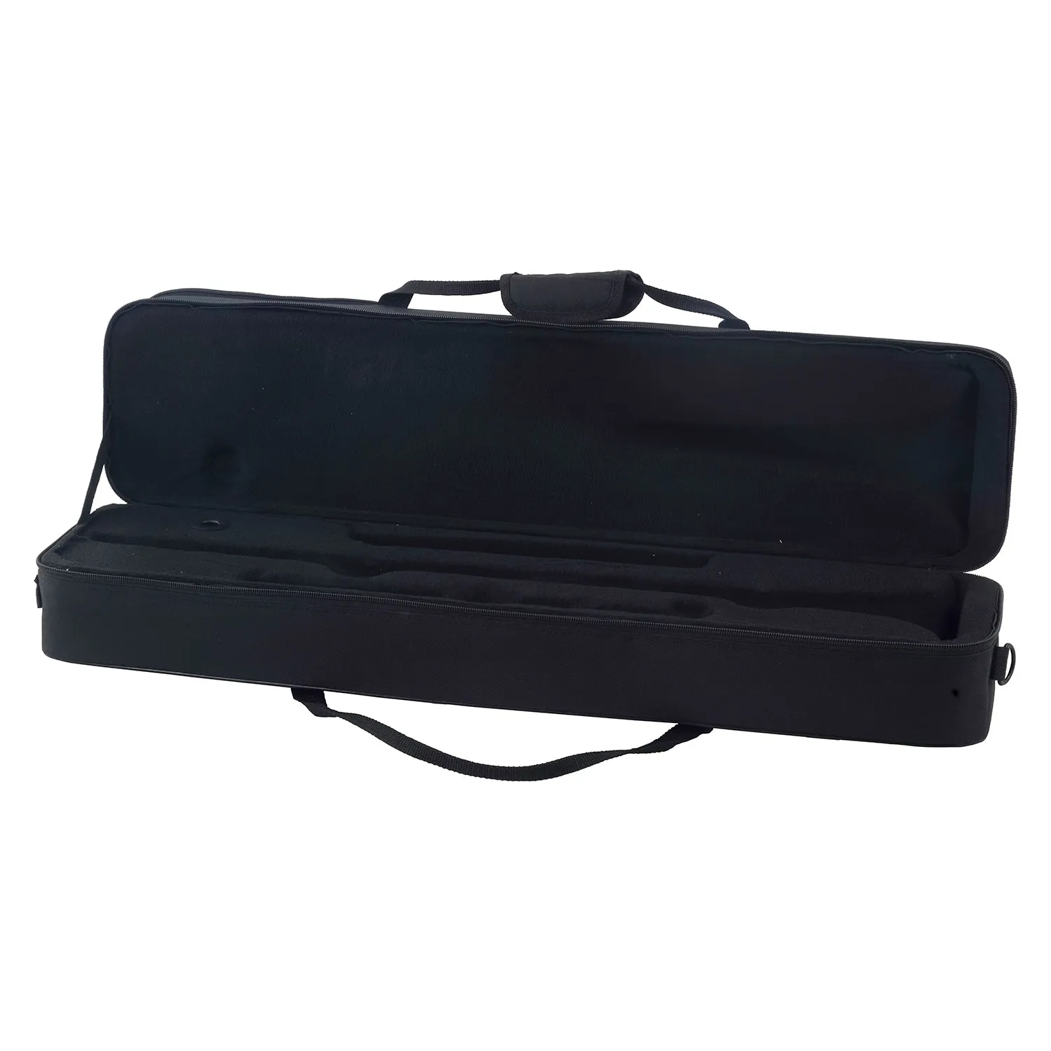John Packer JP903 corno postale in Reb laccato 109 cm