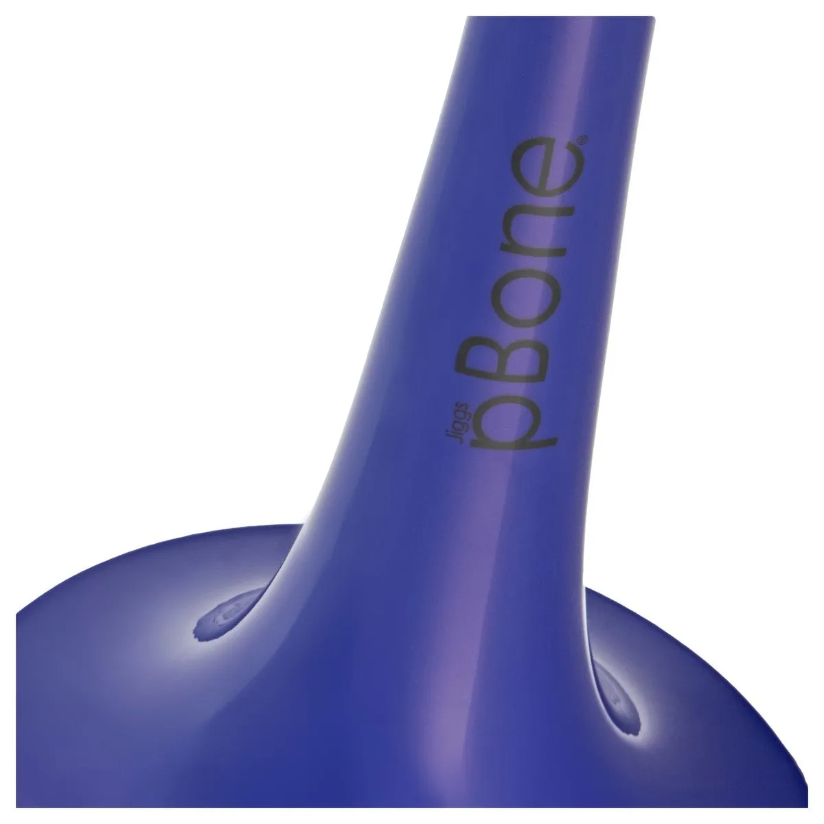pTrumpet pBone trombone in Sib leggero