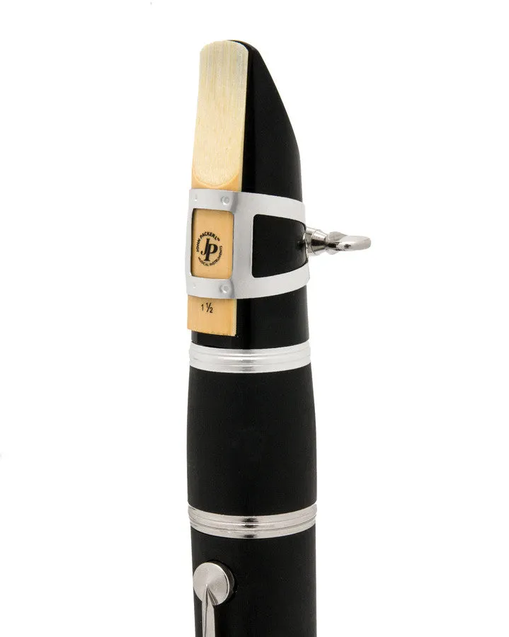 John Packer JP ance clarinetto Mib 2 scatola 10 pz